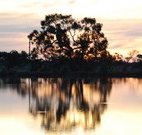 Myuna Bay Sport and Recreation Centre - Accommodation in Brisbane
