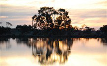 Myuna Bay Sport And Recreation Centre - Accommodation in Brisbane 0
