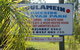 Myuna Bay Sport And Recreation Centre - thumb 1