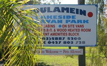 Myuna Bay Sport And Recreation Centre - Accommodation in Brisbane 1