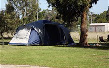 Myuna Bay Sport And Recreation Centre - Accommodation in Brisbane 4