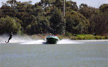 Myuna Bay Sport And Recreation Centre - Accommodation in Brisbane 3