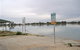 Myuna Bay Sport And Recreation Centre - thumb 6