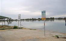 Myuna Bay Sport And Recreation Centre - Accommodation in Brisbane 6