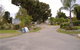 Myuna Bay Sport And Recreation Centre - thumb 7