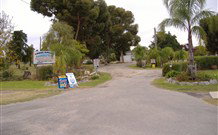 Myuna Bay Sport And Recreation Centre - Accommodation in Brisbane 7