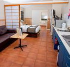 Oakbourne Cottage Gingers Creek - Accommodation in Brisbane