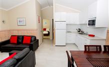 Oakbourne Cottage, Gingers Creek - Accommodation in Brisbane 4
