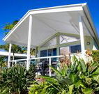 Ocean Dreaming Holiday Units - Accommodation in Brisbane