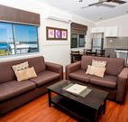Orion Beach House - Accommodation in Brisbane