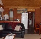Pinegrove Cottage - Accommodation in Brisbane