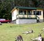 Port Pitstop Cottage - Accommodation in Brisbane