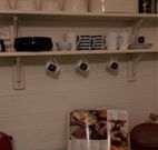 Pumpkin Creek - Accommodation in Brisbane