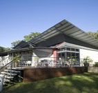 Rathkells Farm - Accommodation in Brisbane