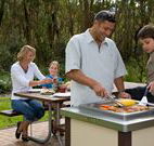 Renown House - Accommodation in Brisbane