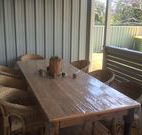 Rosella Cottage Blackheath - Accommodation in Brisbane