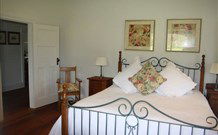 Rosewood Cottage - Accommodation in Brisbane 2