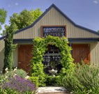 Ruby's Cottage - Accommodation in Brisbane