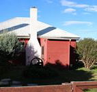 Ryder Homestead - Accommodation in Brisbane