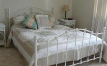 Seagulls Cabins - Accommodation in Brisbane 0
