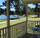 Silverpoint Accommodation - Accommodation in Brisbane