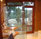 Summerfield - Accommodation in Brisbane