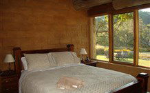 Summerfield - Accommodation in Brisbane 1