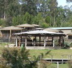 Summerlees Cottage - Accommodation in Brisbane