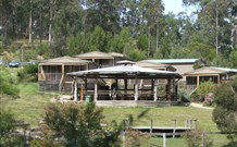 Summerlees Cottage - Accommodation in Brisbane 0