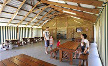 Talga Estate - Accommodation in Brisbane 4