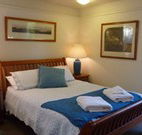 The Cedars Cottages - Accommodation in Brisbane