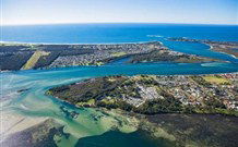 The Cottage Hunter Valley - Accommodation in Brisbane 2