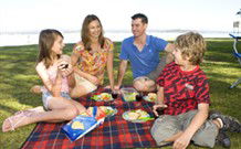 Lovedale NSW Accommodation in Brisbane