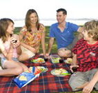 The Cottage Hunter Valley - Accommodation in Brisbane