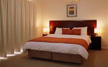 The Dairy Cottage - Accommodation in Brisbane 0