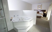 The Dairy Cottage - Accommodation in Brisbane 1