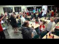 The Japanese Tea House - Accommodation in Brisbane 0