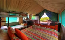 The Japanese Tea House - Accommodation in Brisbane 3