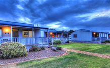 The Japanese Tea House - Accommodation in Brisbane 7
