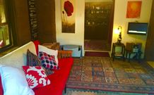The Pines Pastoral - Accommodation in Brisbane 0