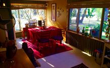 The Pines Pastoral - Accommodation in Brisbane 1