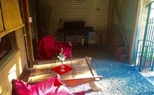 The Pines Pastoral - Accommodation in Brisbane 2