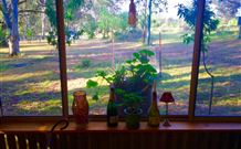 The Pines Pastoral - Accommodation in Brisbane 4