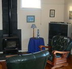 The Poplars Glen Davis s - Accommodation in Brisbane