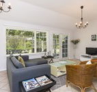 The Studio - Accommodation in Brisbane