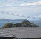 Two Doors - Accommodation in Brisbane