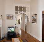 Unique Outback Cottages Lunam - Accommodation in Brisbane