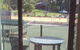Vineyard Hill Retreat - thumb 3