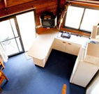 Wattle Bend Retreat - Accommodation in Brisbane
