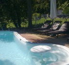 Wilderness Grove Estate - Accommodation in Brisbane
